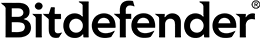 Bitdefender
