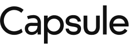 Capsule
