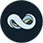 NetSuite