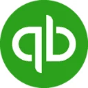 QuickBooks
