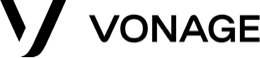 Vonage