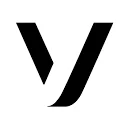 Vonage
