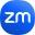 Zoom Phone