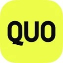OpenPhone