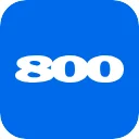 800.com