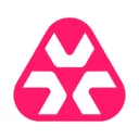 Atera