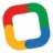 Zoho Projects