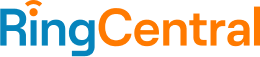 Glip by RingCentral