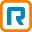 Glip by RingCentral