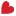 Dating.com