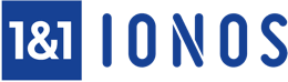 1&1 IONOS