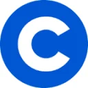 Coursera