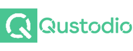 Qustodio