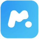 mSpy