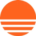 Base44