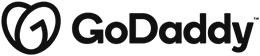 GoDaddy Airo AI Builder