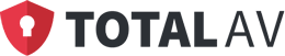 TotalAV