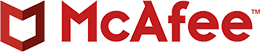 McAfee