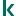 Kaspersky