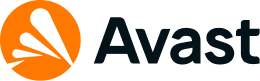Avast