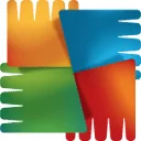 AVG