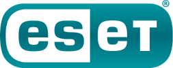 ESET