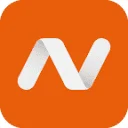 Namecheap