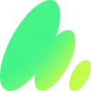 Hosting.com