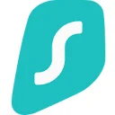 Surfshark One